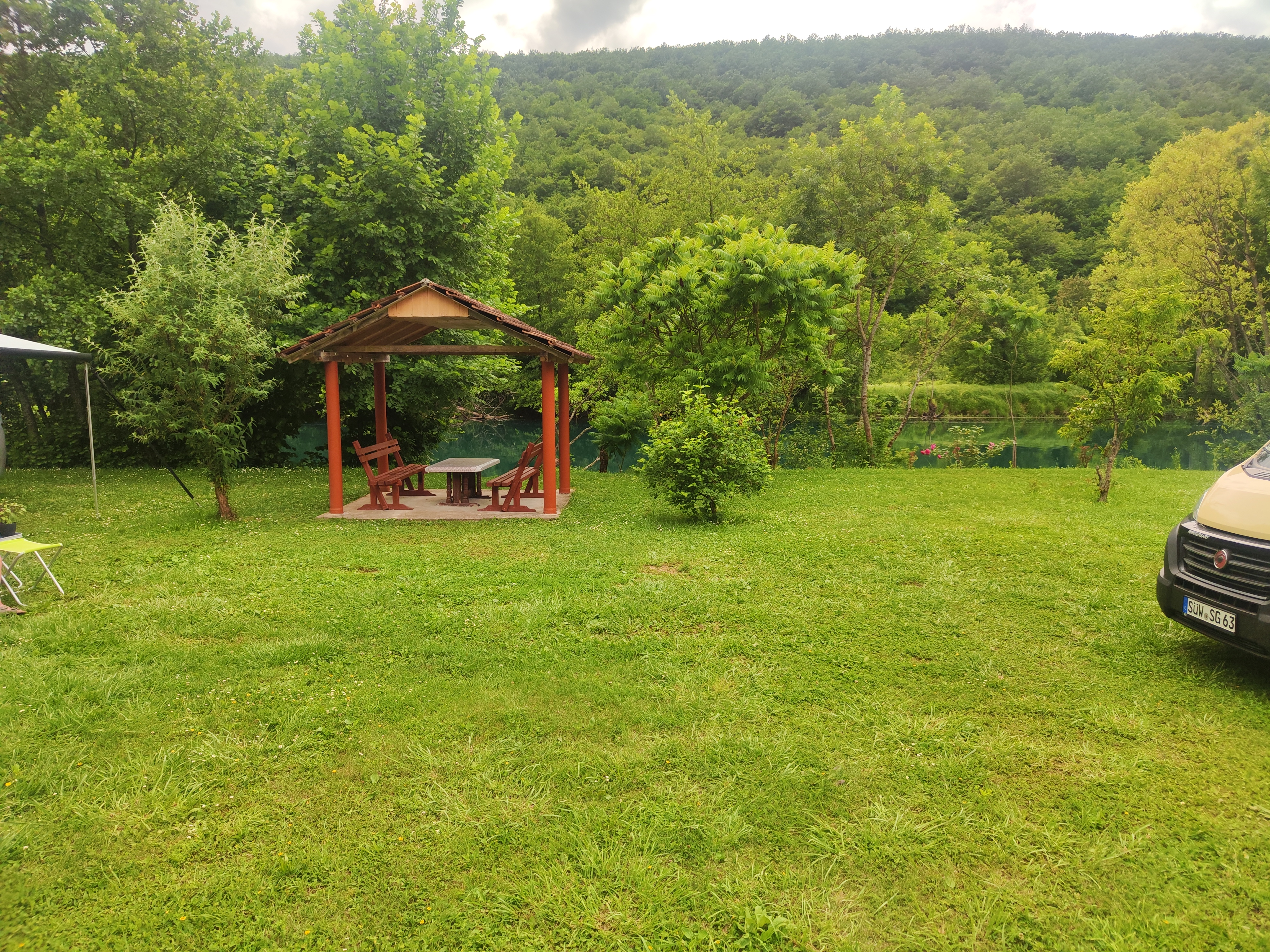 Gallery image 30